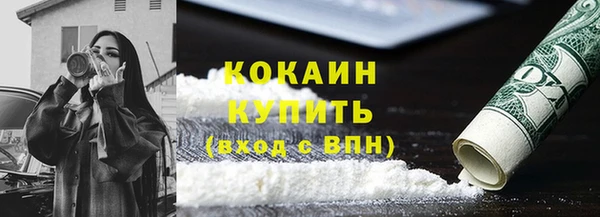 гидра Володарск