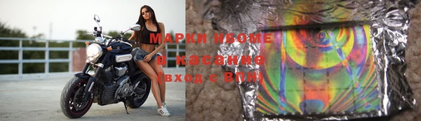 гидра Володарск
