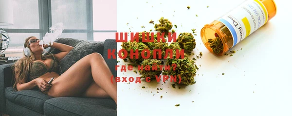 МДПВ Волосово