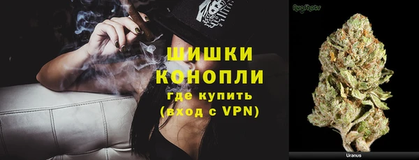 МДПВ Волосово