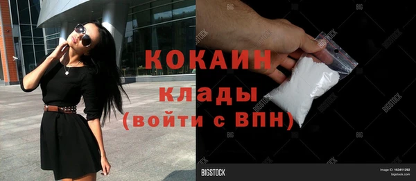 МДПВ Волосово
