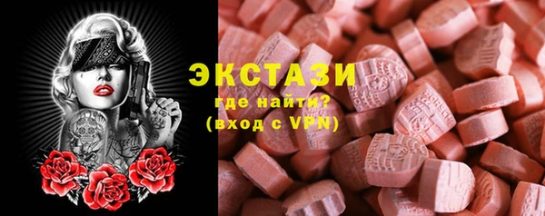 гидра Володарск